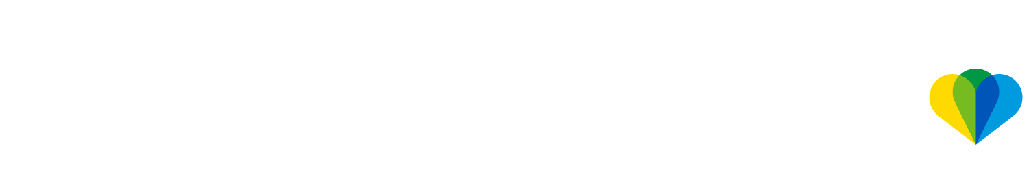 Metropica logo